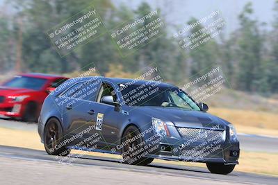 media/Jun-04-2023-Hooked on Driving NorCal (Sun) [[862be4b518]]/Group A/Sunset/